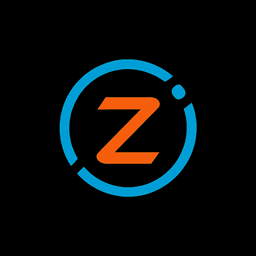 Zanoha Logo