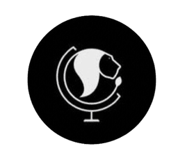 Zanoha Logo